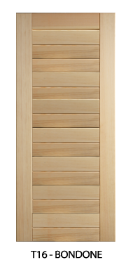 Porte artigianali, Portoncini, Serramenti in legno Serramenti in pvc, Scuretti Verona