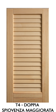 Porte artigianali, Portoncini, Serramenti in legno Serramenti in pvc, Scuretti Verona