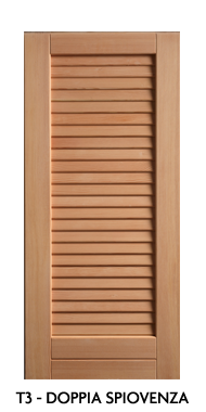 Porte artigianali, Portoncini, Serramenti in legno Serramenti in pvc, Scuretti Verona