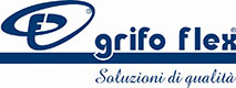 Grifoflex