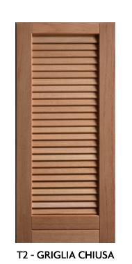 scuri persiane alluminio pvc legno Verona