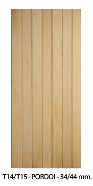 scuri persiane alluminio pvc legno Verona