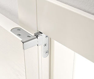 Verona Finestre, infissi, serramenti, porte finestre, porte scorrevoli e oscuranti PVC legno