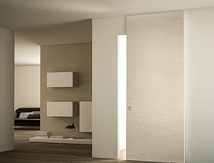 Finestre, infissi, serramenti, porte finestre, porte scorrevoli e oscuranti PVC legno