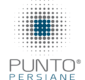 puntopersiane