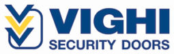 vighi-logo