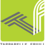cropped-logo-tapparellefriuli-5